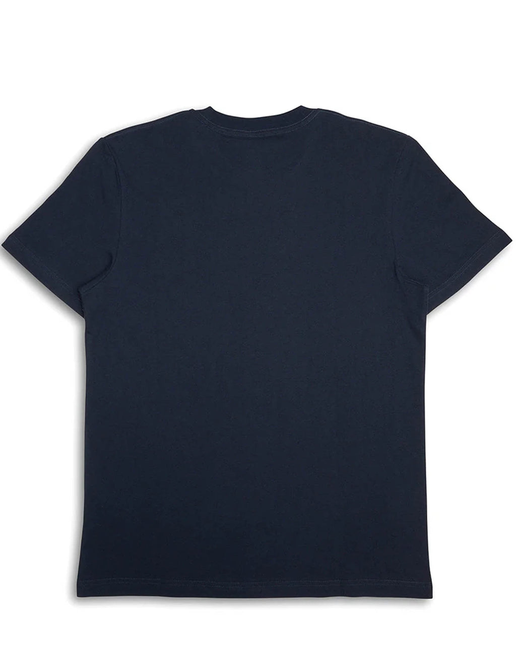 Seasiders T-Shirt - Navy