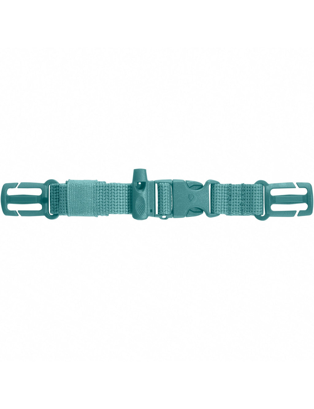 Kanken Chest Strap - Sky Blue