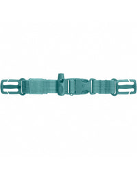 Kanken Chest Strap - Sky Blue