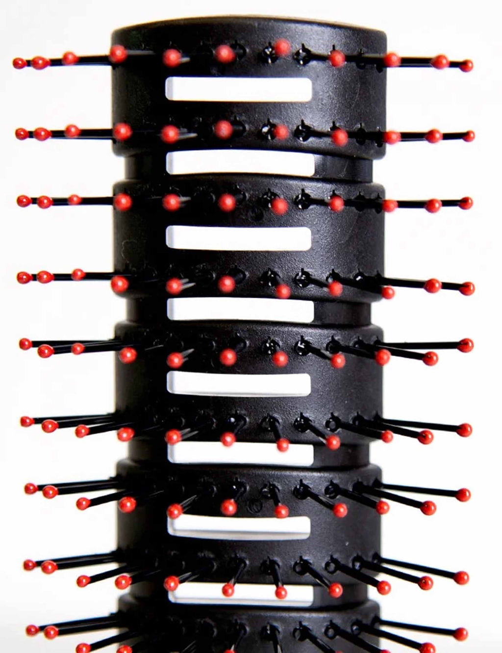 Vent Brush