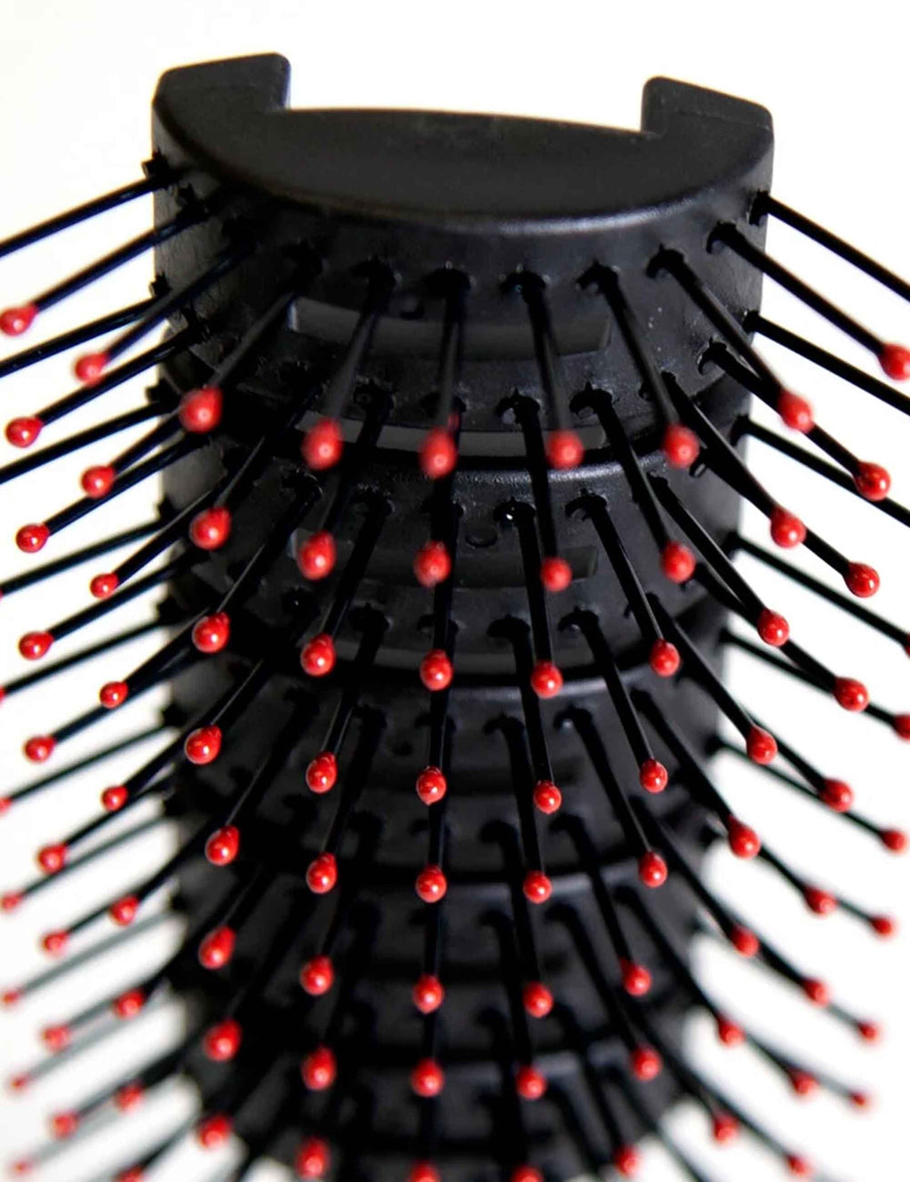 Vent Brush