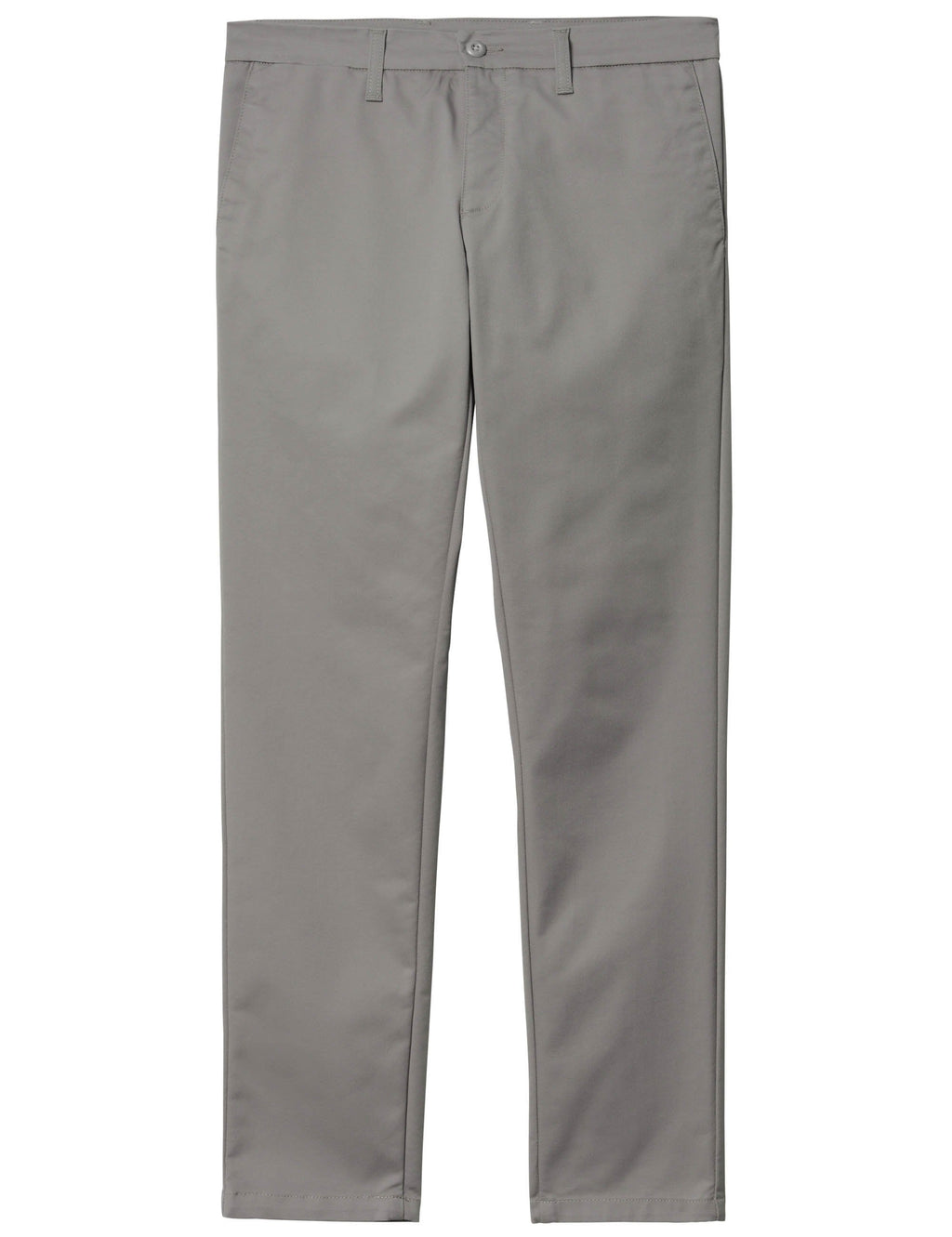 Sid Pant - Misty Grey