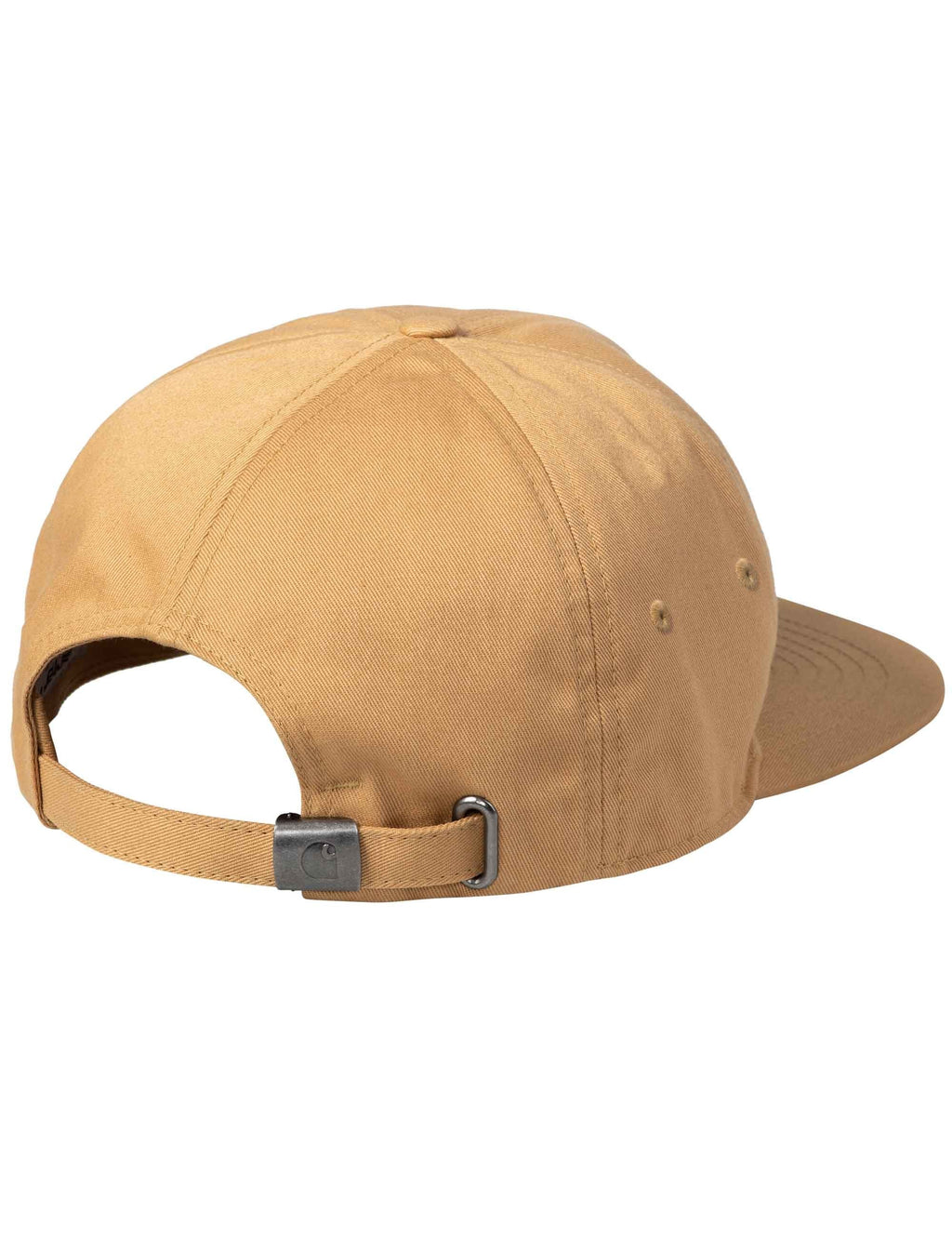 Ducks Cap - Bourbon