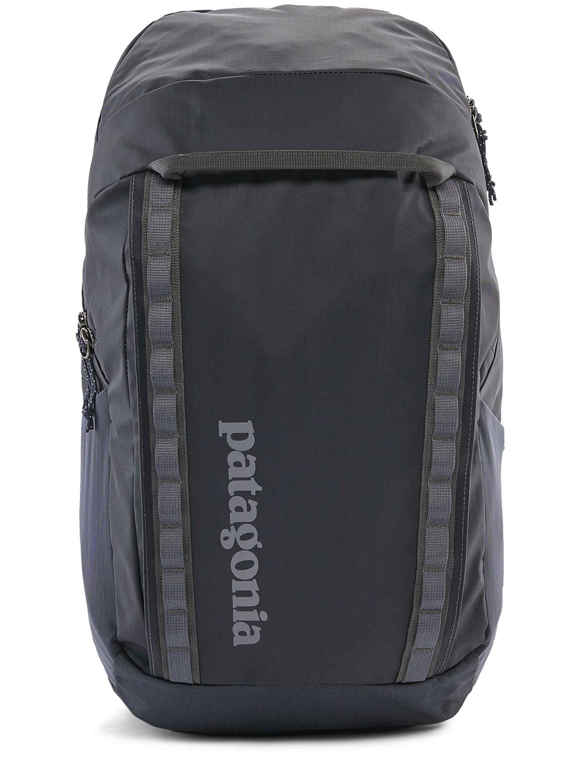 Patagonia Black Hole Backpack 32L — Smolder Blue
