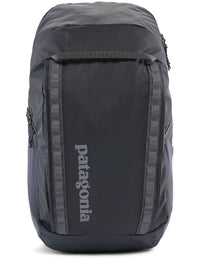 Black Hole Backpack 32L - Smolder Blue