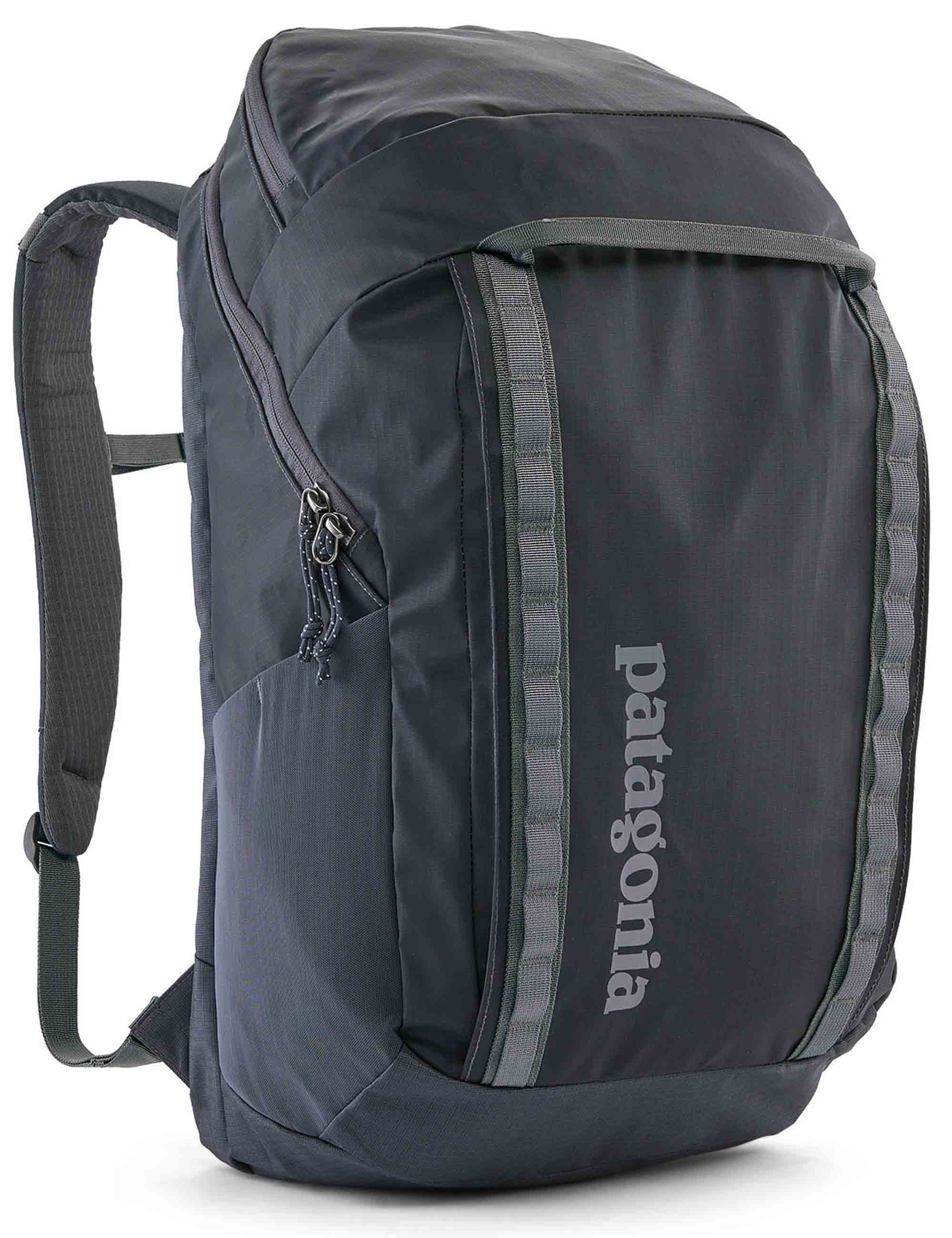 Patagonia Backpacks & Rucksacks | Fat Buddha Store Patagonia Backpacks & Rucksacks | Fat Buddha Store