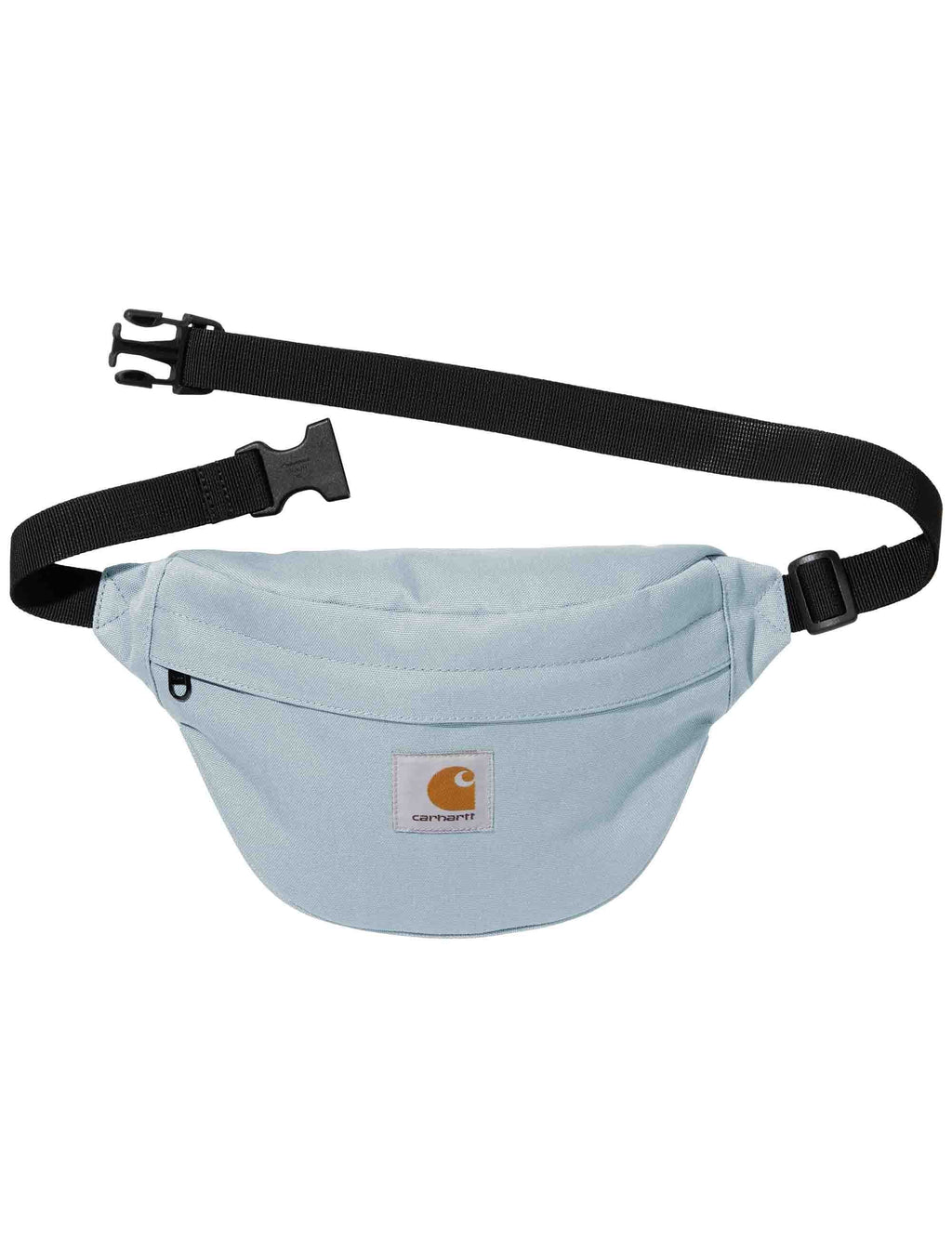 Jake Hip Bag - Misty Sky