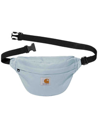 Jake Hip Bag - Misty Sky
