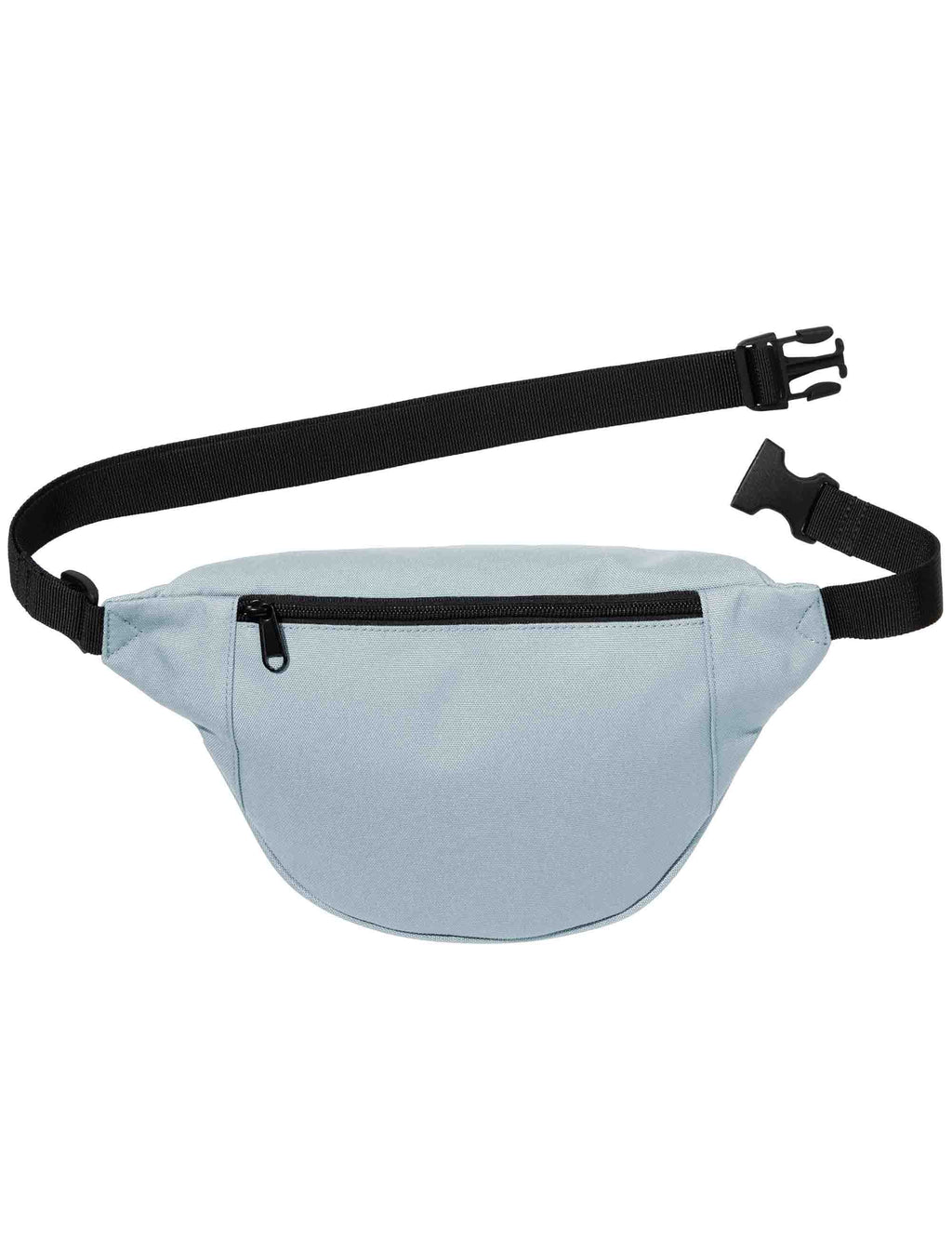 Jake Hip Bag - Misty Sky