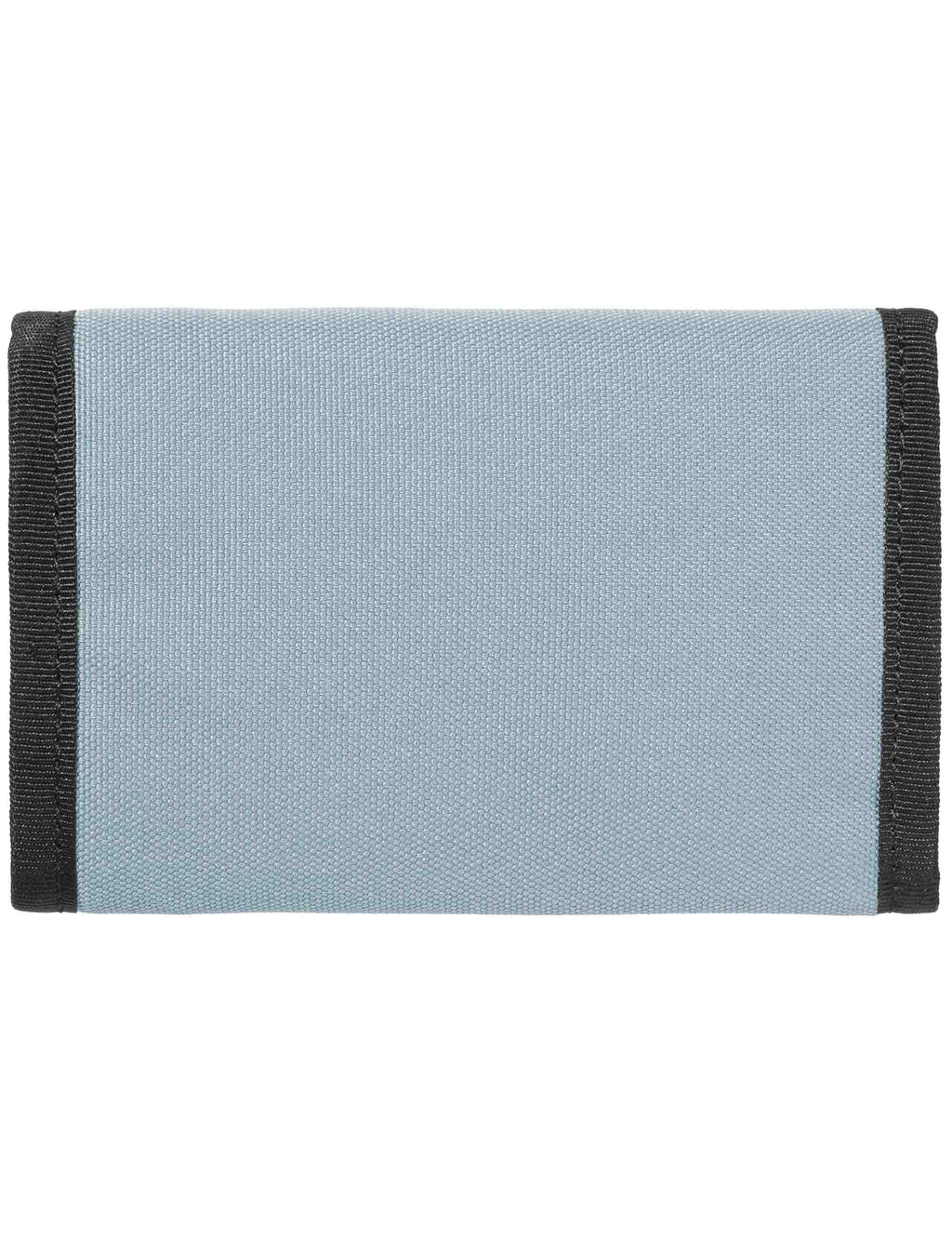 Alec Wallet - Misty Sky
