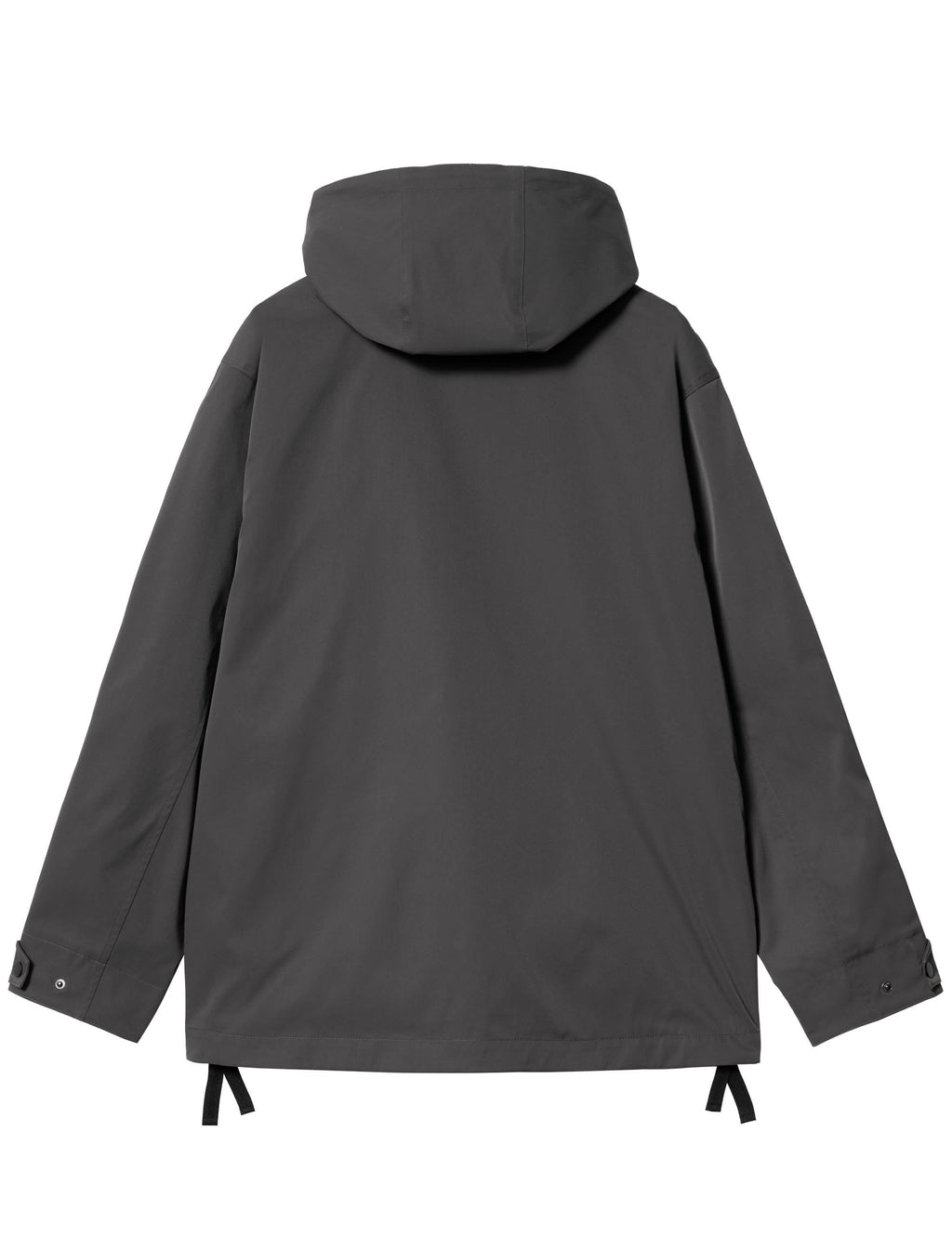 Balto Jacket - Graphite