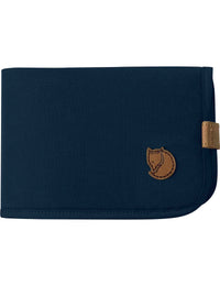 G-1000 Seat Pad - Navy