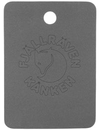 Kanken Classic Seat Pad