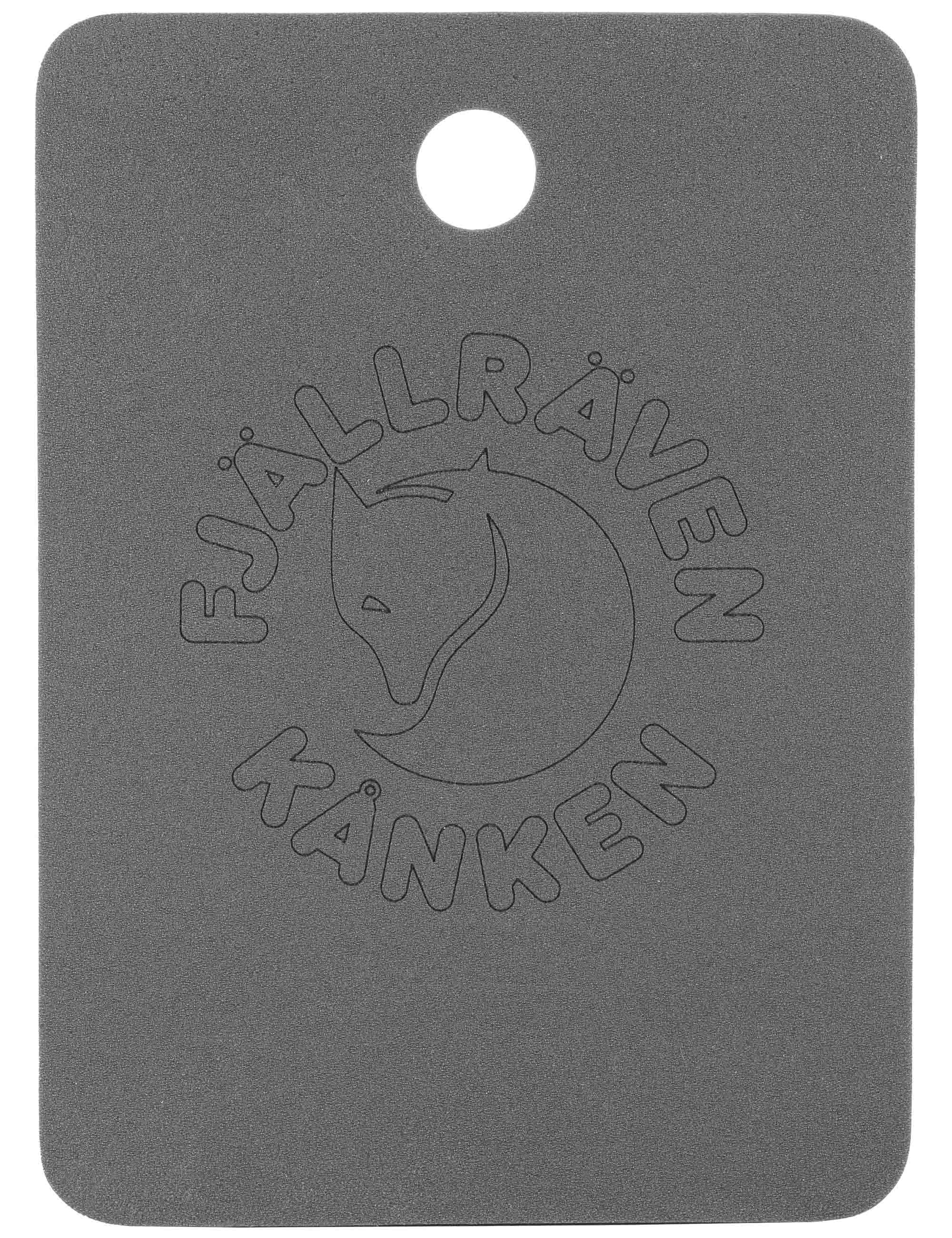 Kanken Classic Seat Pad