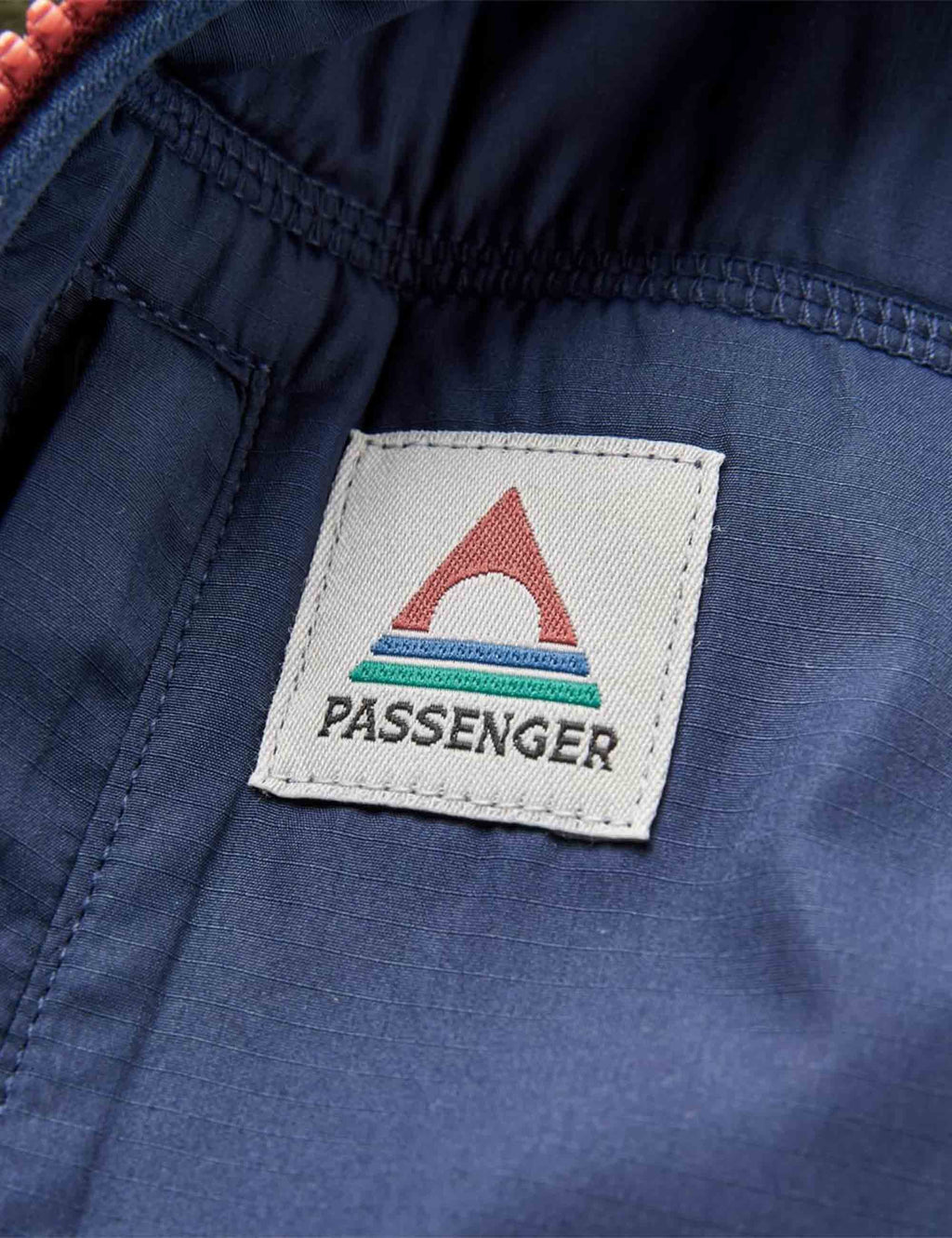 Offgrid 2.0 1/2 Zip Sherpa Fleece - Khaki
