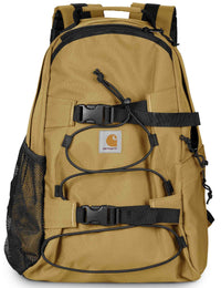 Kickflip Backpack 25L - Bourbon