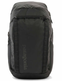 Black Hole Backpack 32L - Black
