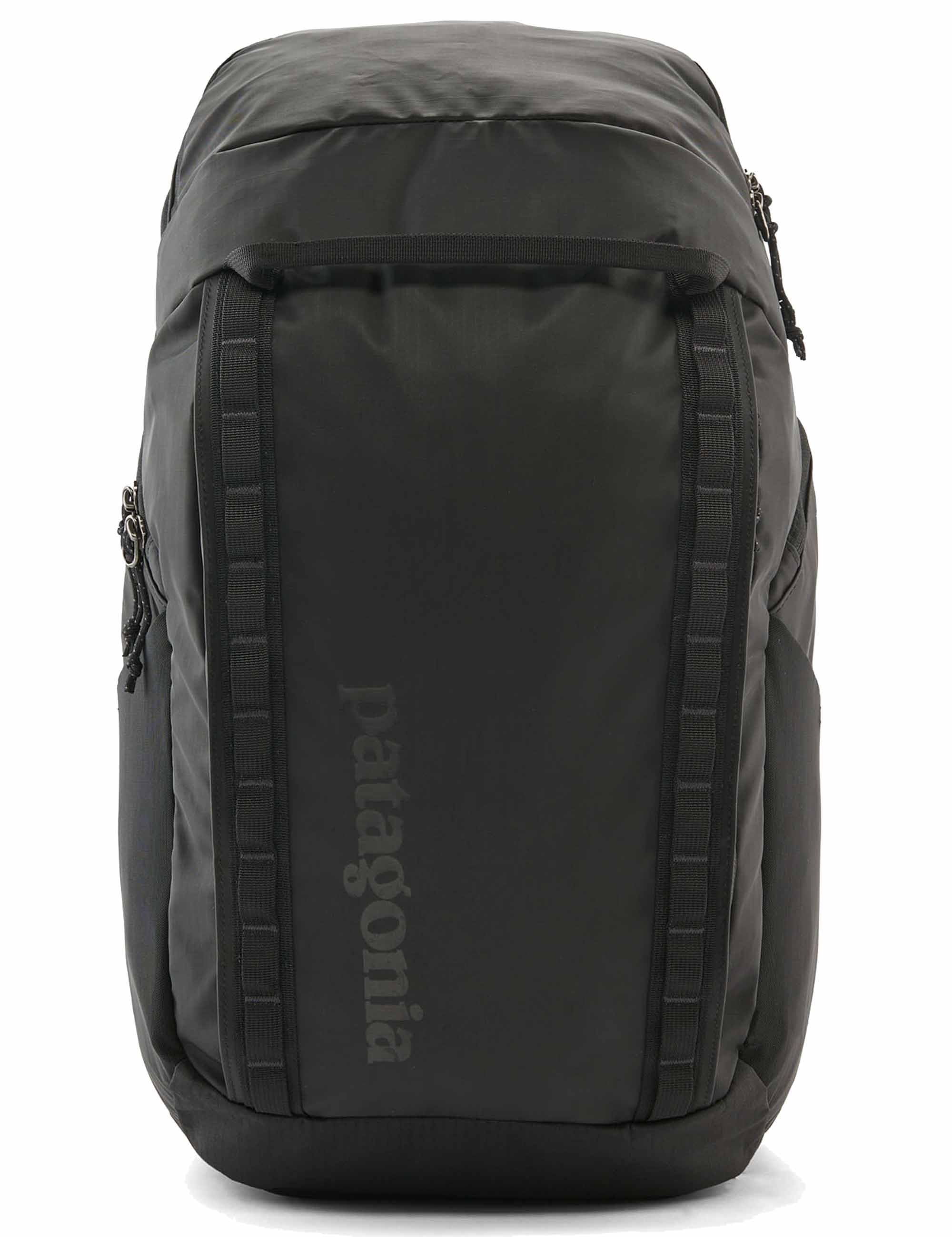 Black Hole Backpack 32L - Black