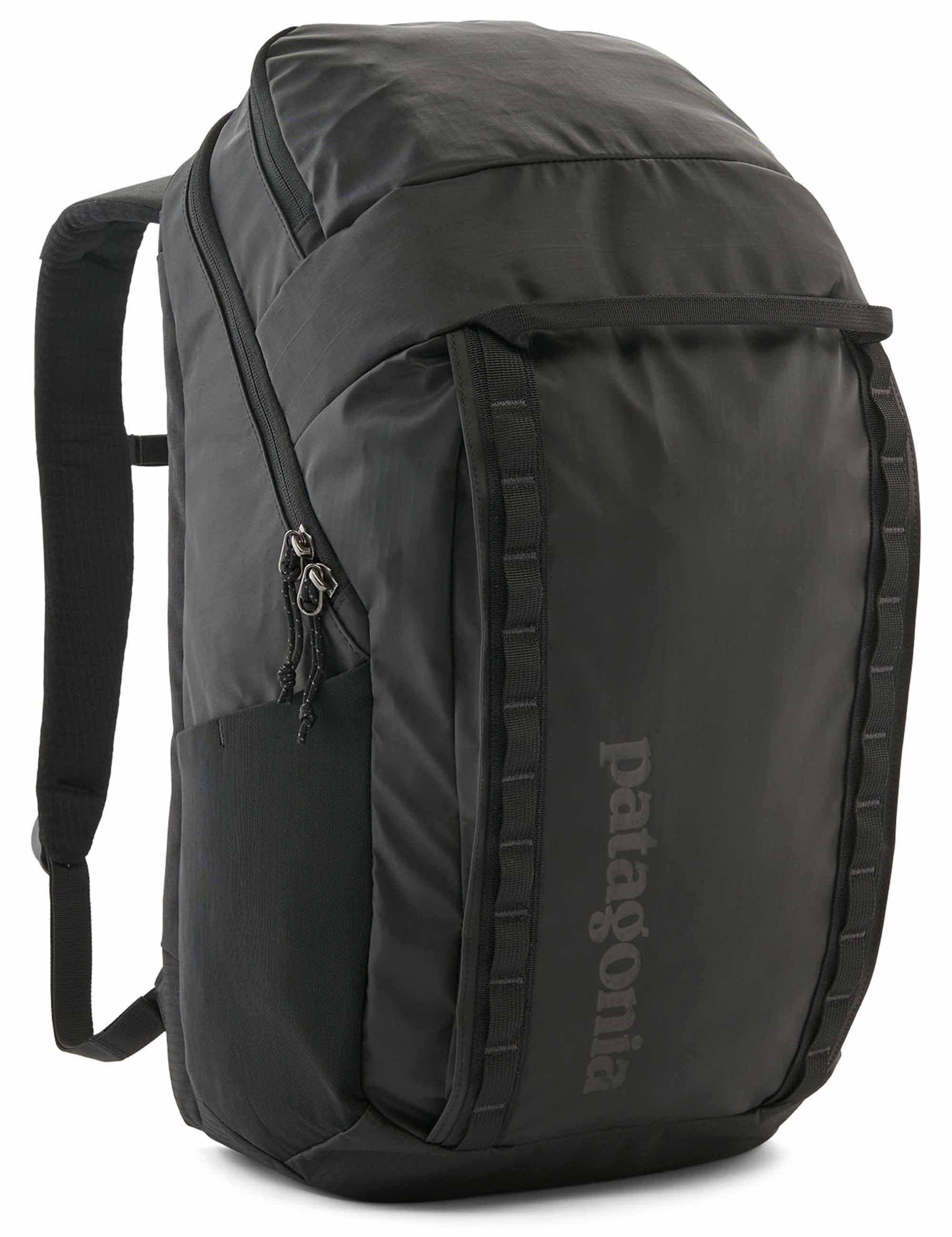 Black Hole Backpack 32L - Black