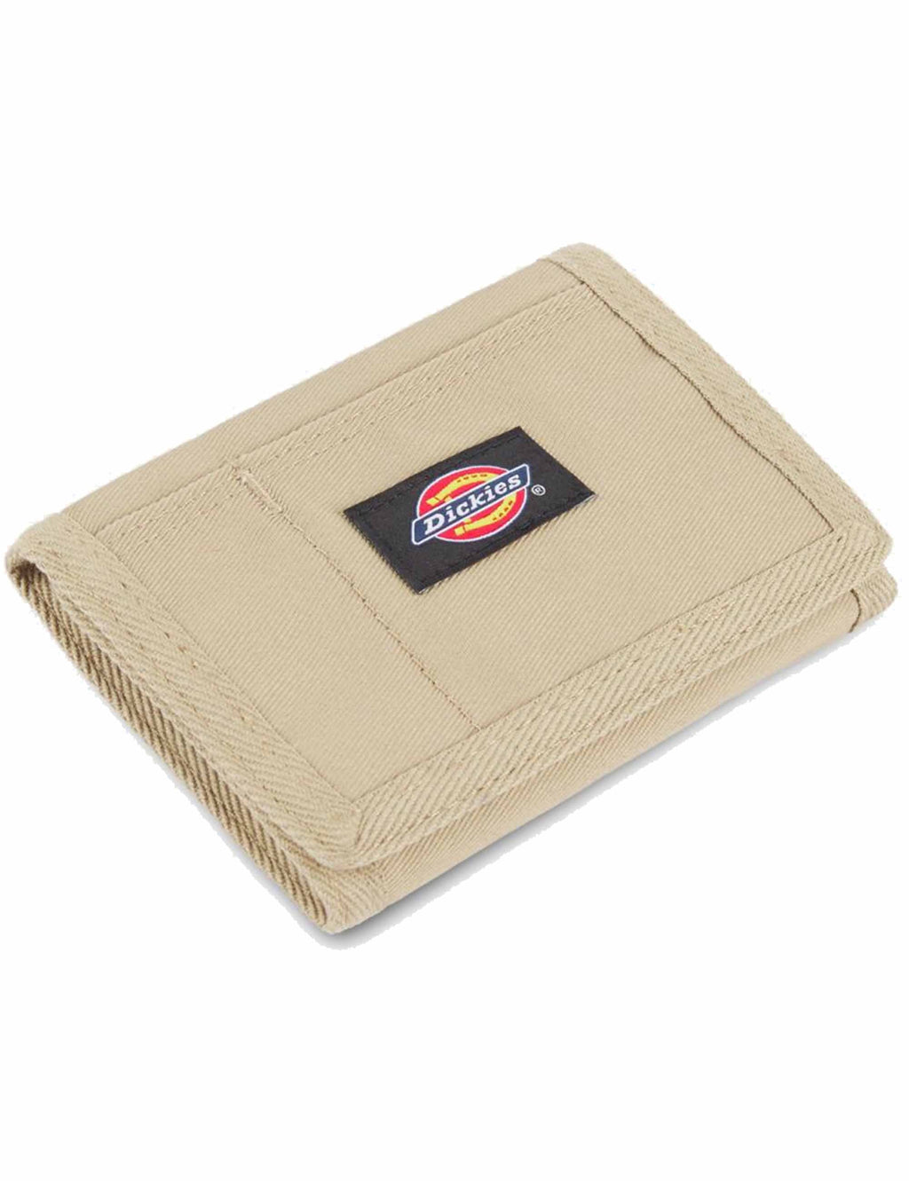 Kentwood Wallet - Dark Sand