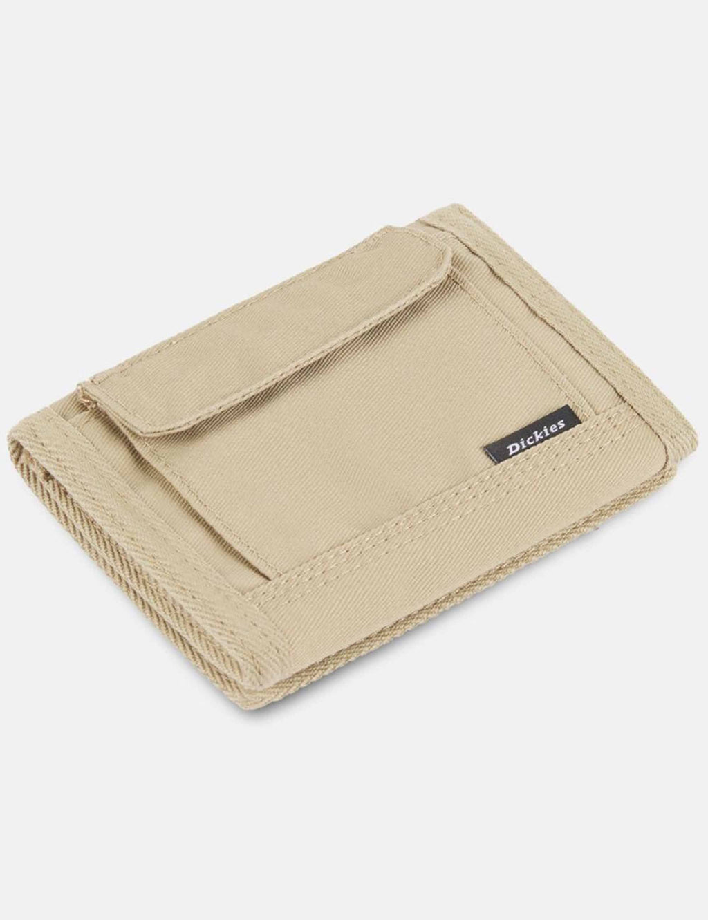 Kentwood Wallet - Dark Sand