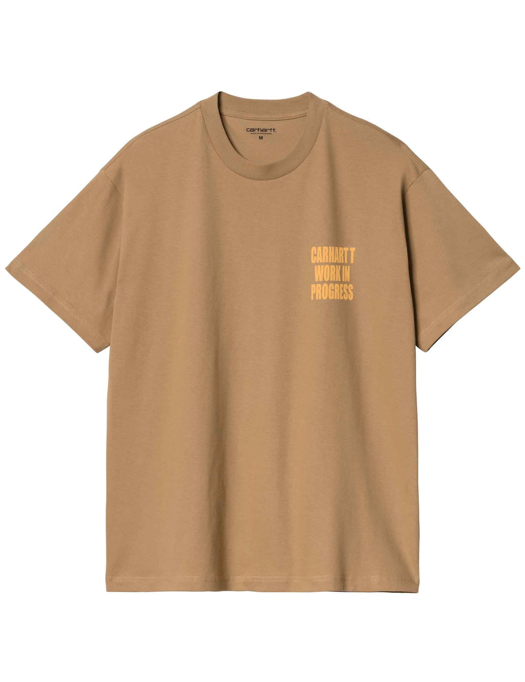 Archivo T-Shirt - Peanut