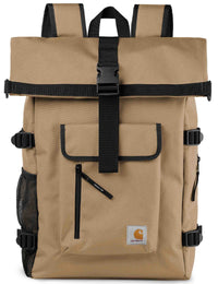 Philis Backpack 22L - Peanut