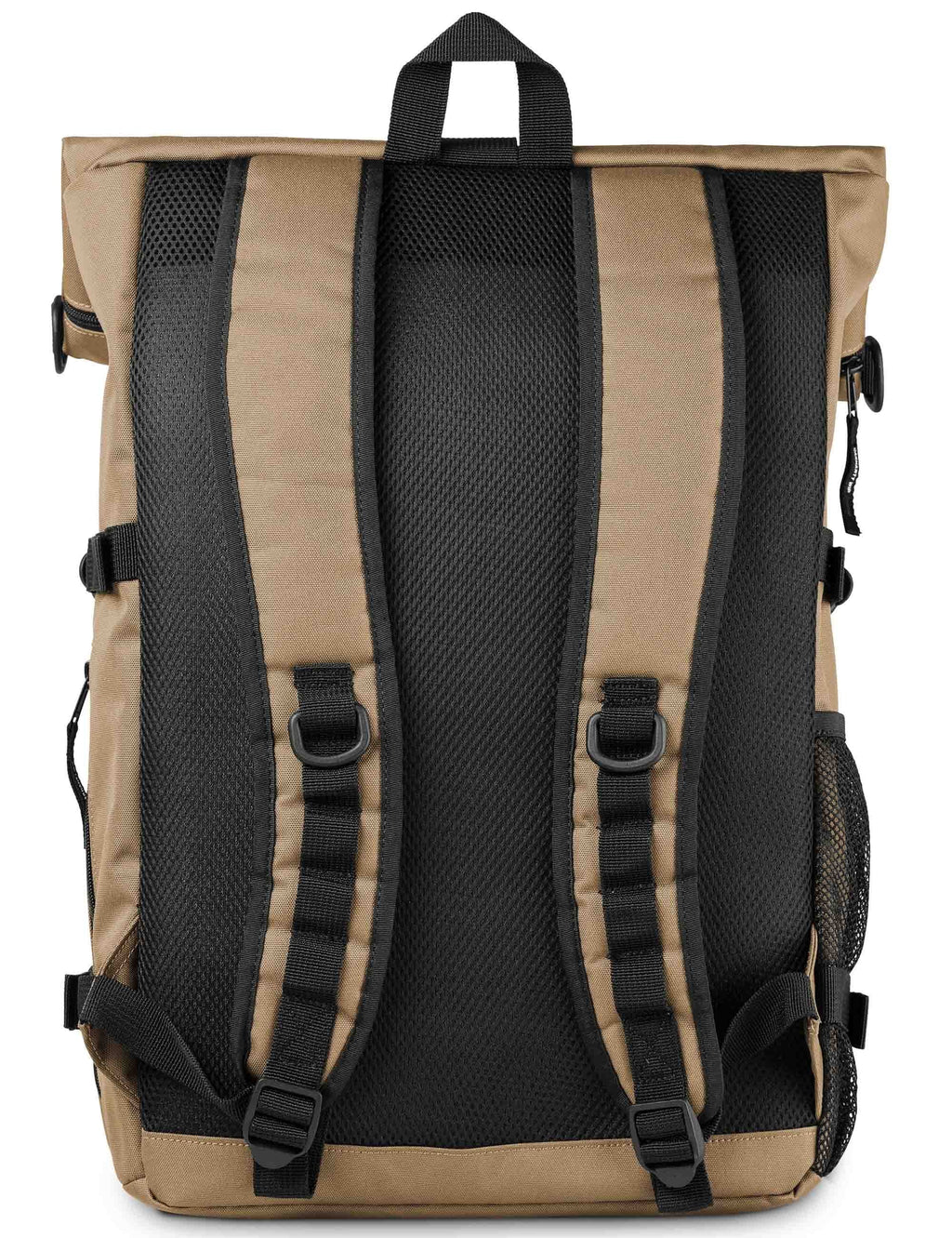 Philis 22L Backpack - Peanut