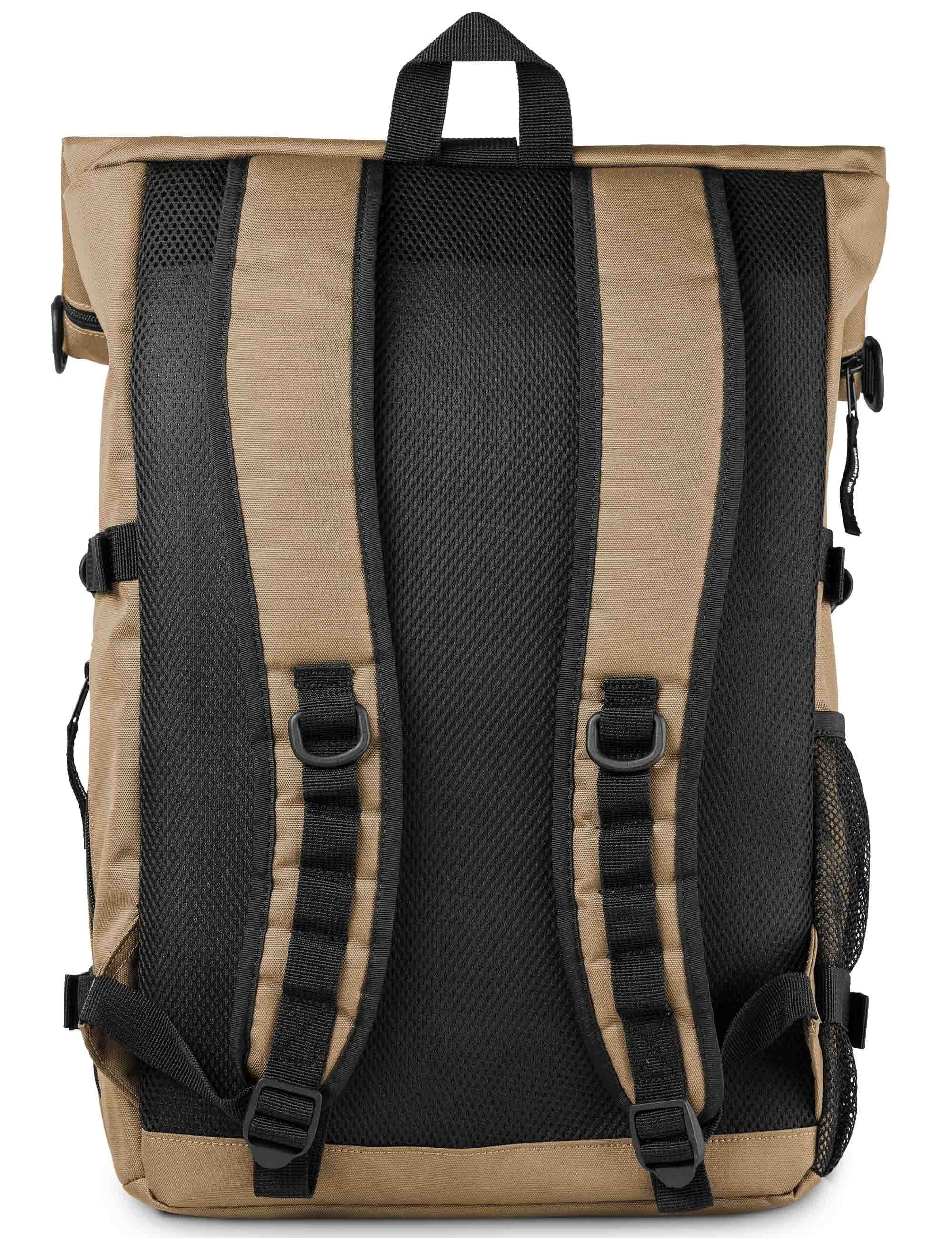 Carhartt WIP Philis 22L Backpack - Peanut