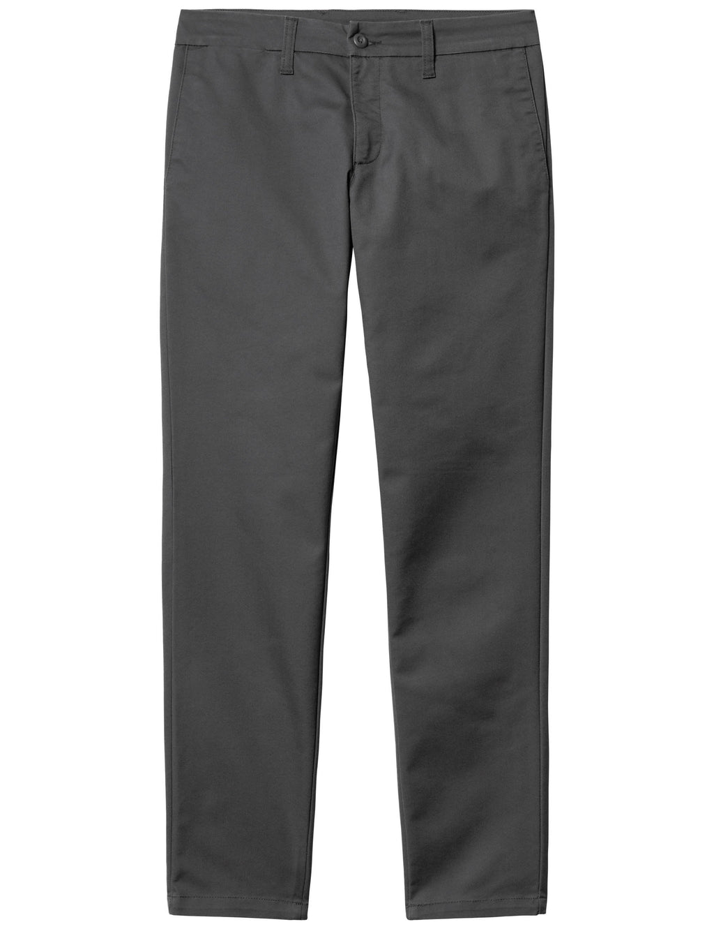 Sid Pant - Graphite