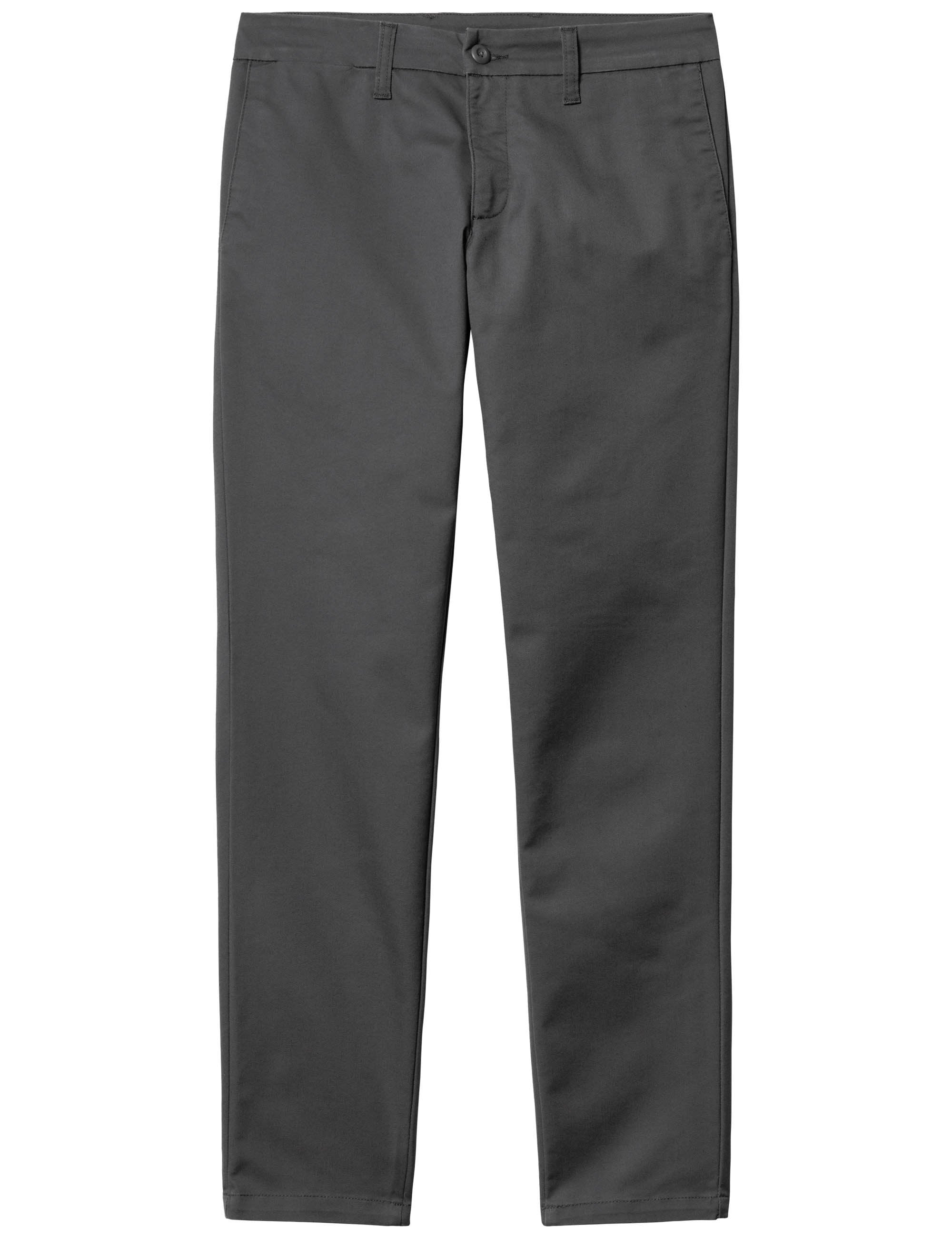 Sid Pant - Graphite