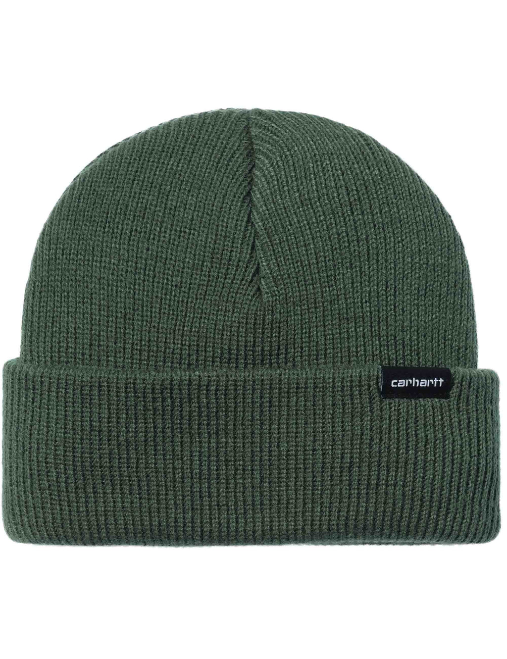 Gordan Beanie Hat - Sycamore Tree