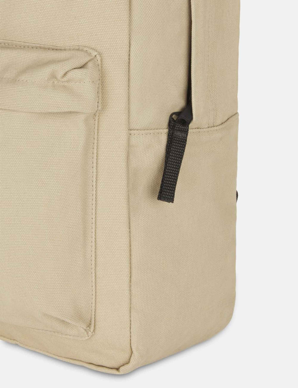 Canvas Backpack - Desert Sand