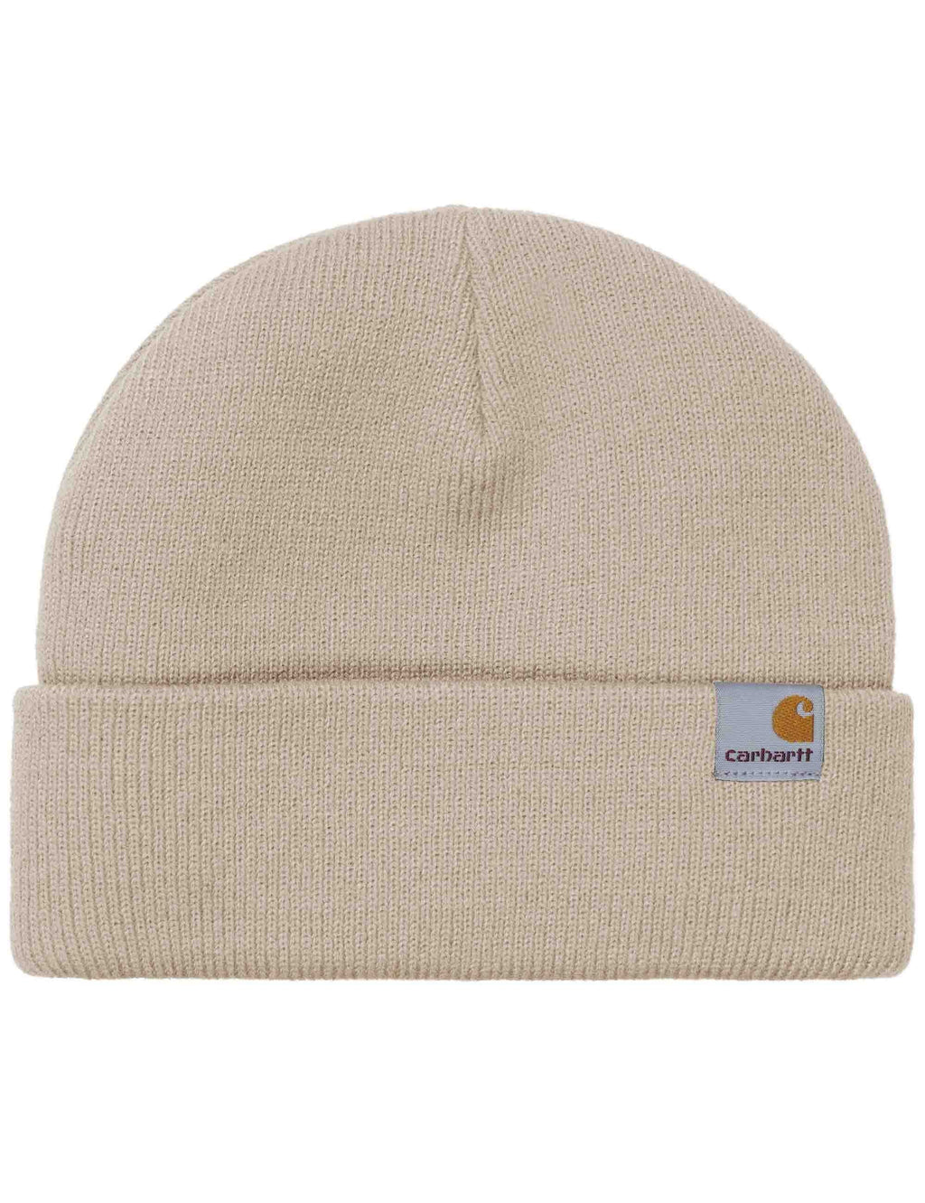 Stratus Lo Beanie Hat - Wall