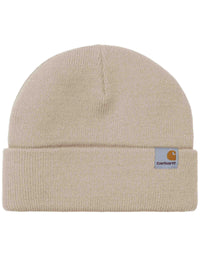 Stratus Lo Beanie Hat - Wall