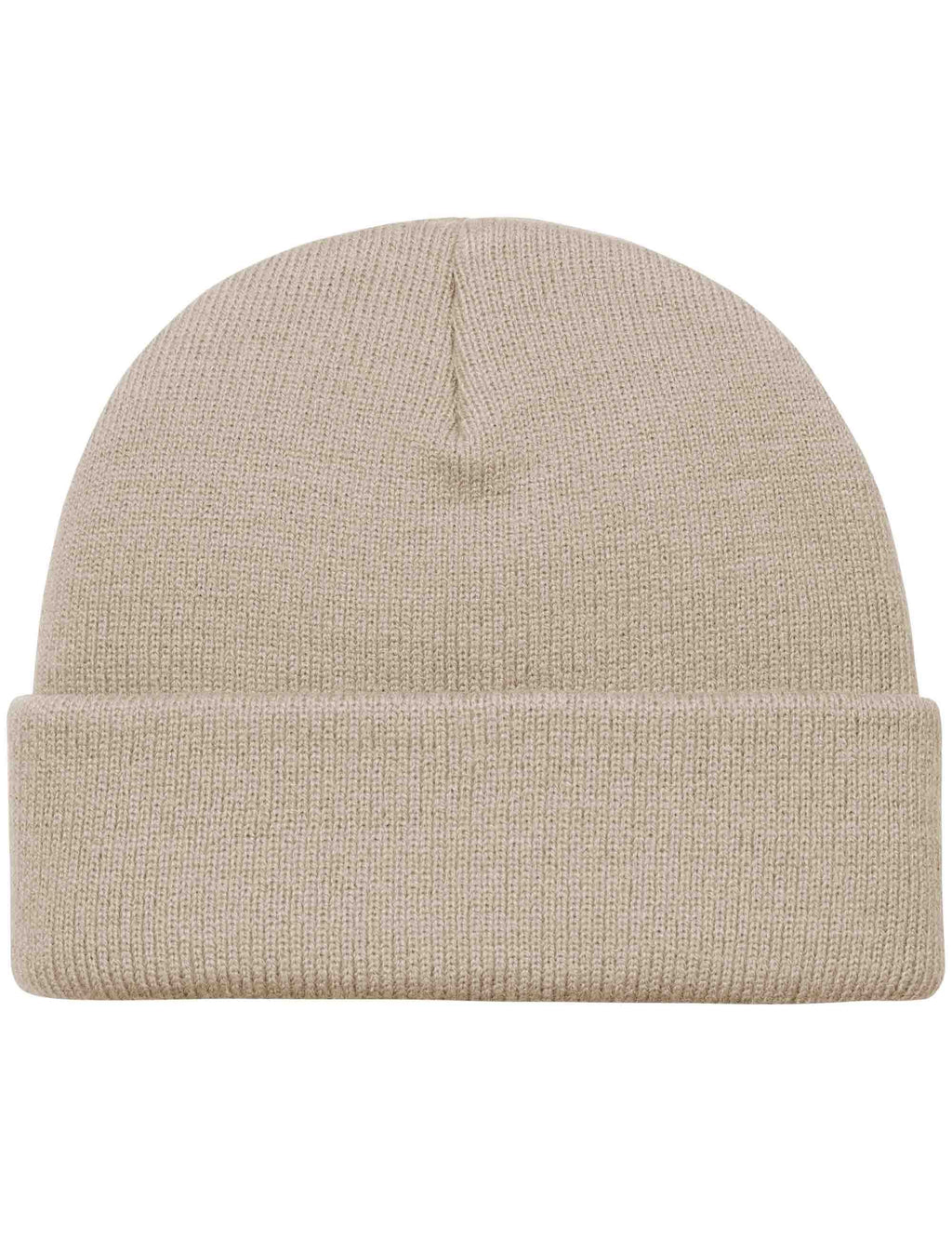 Stratus Lo Beanie Hat - Wall