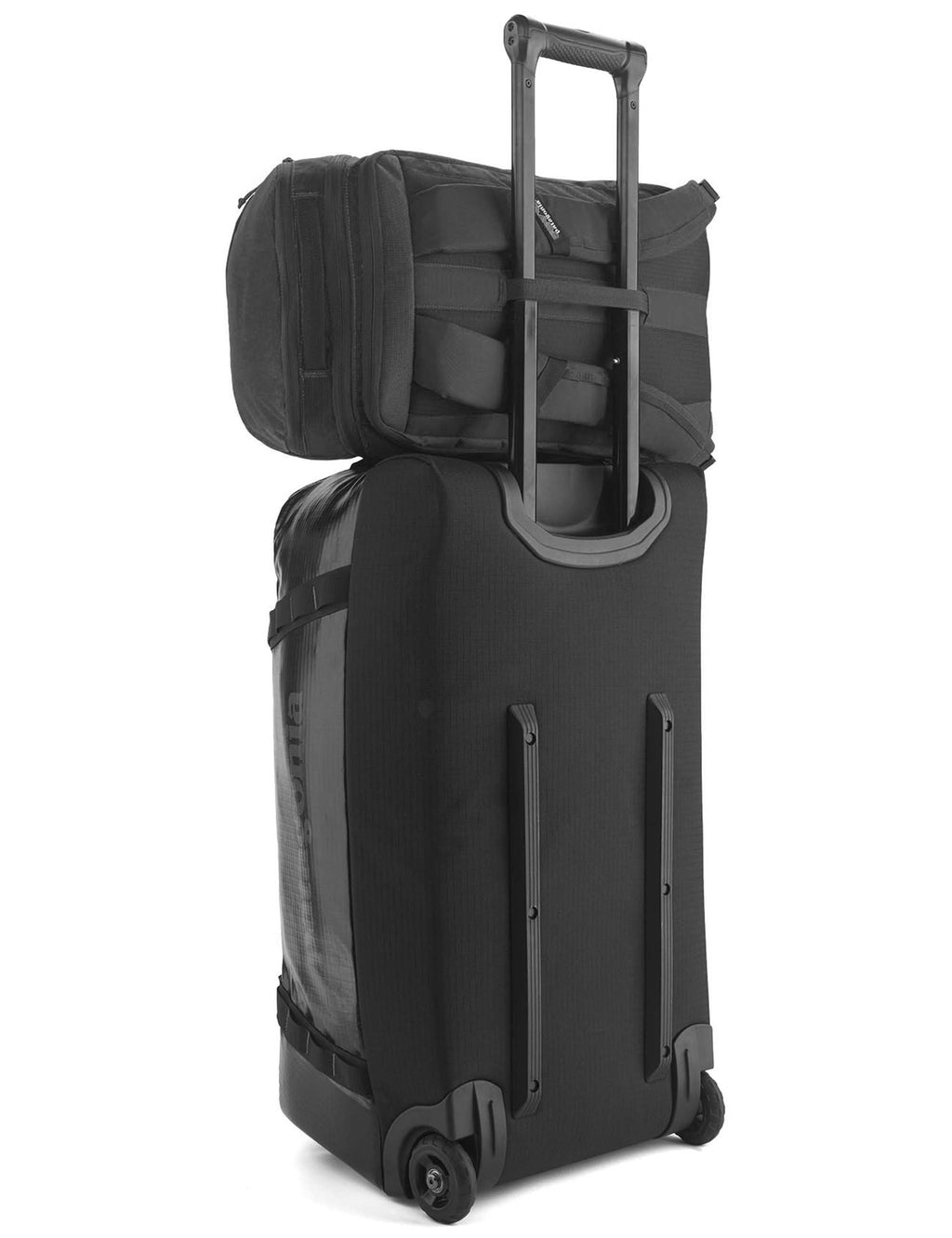 Black Hole Backpack 32L - Endless Blue
