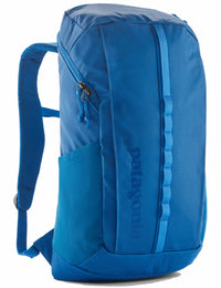 Patagonia Black Hole Backpack 25L — Smolder Blue