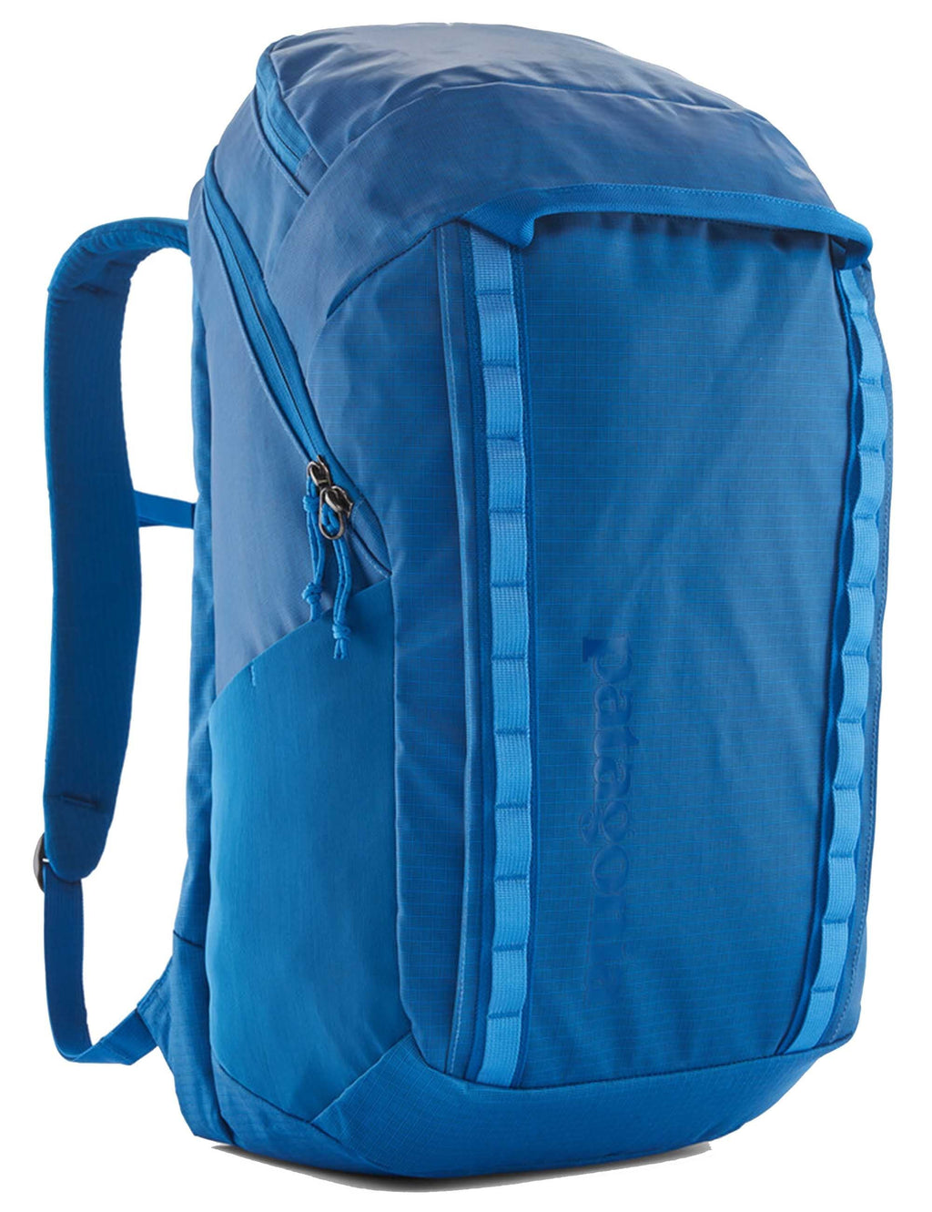 Black Hole Backpack 32L - Endless Blue
