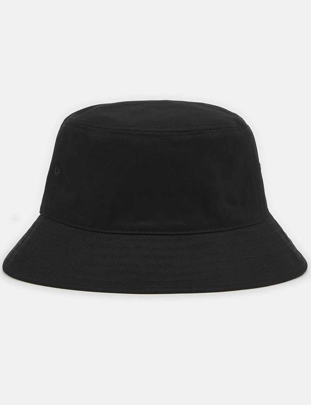 Stayton Bucket Hat - Black