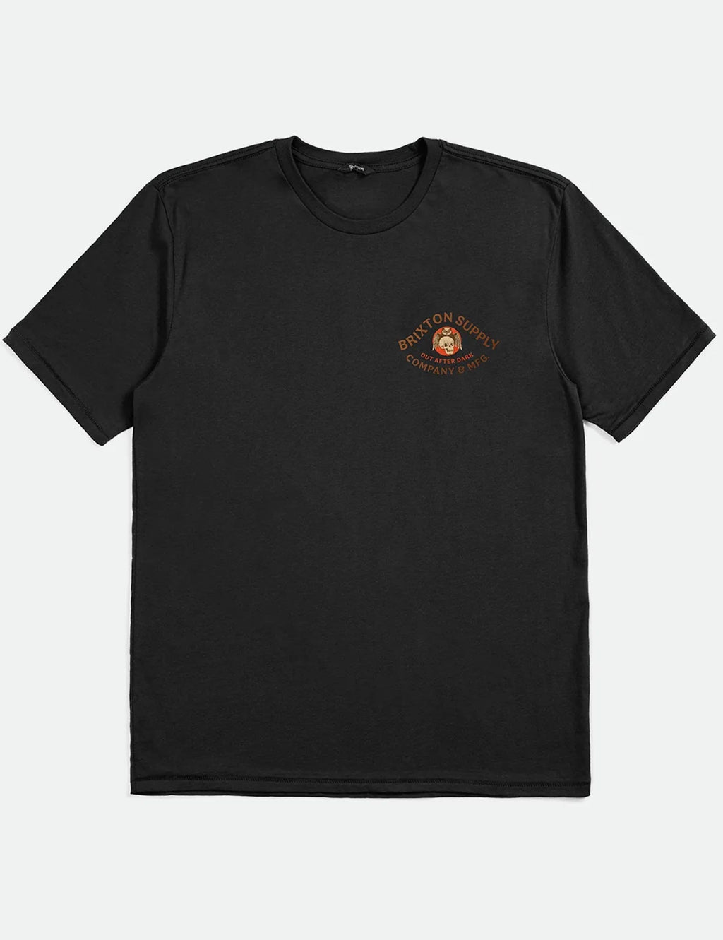 Potion T-Shirt - Black