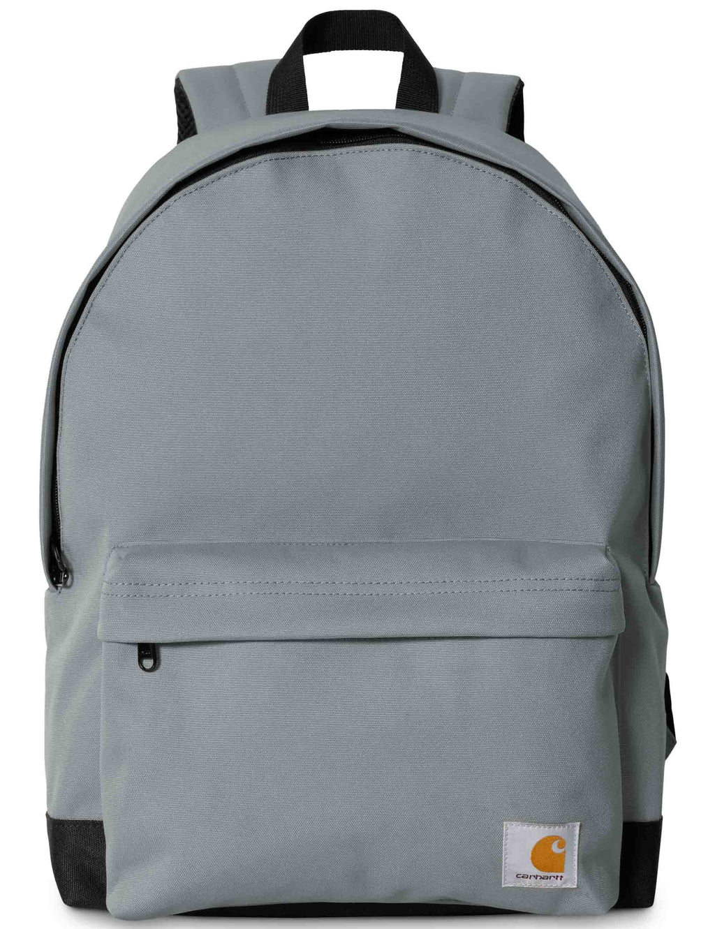 Jake 18L Backpack - Dove Grey