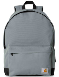 Jake Backpack 18L - Dove Grey