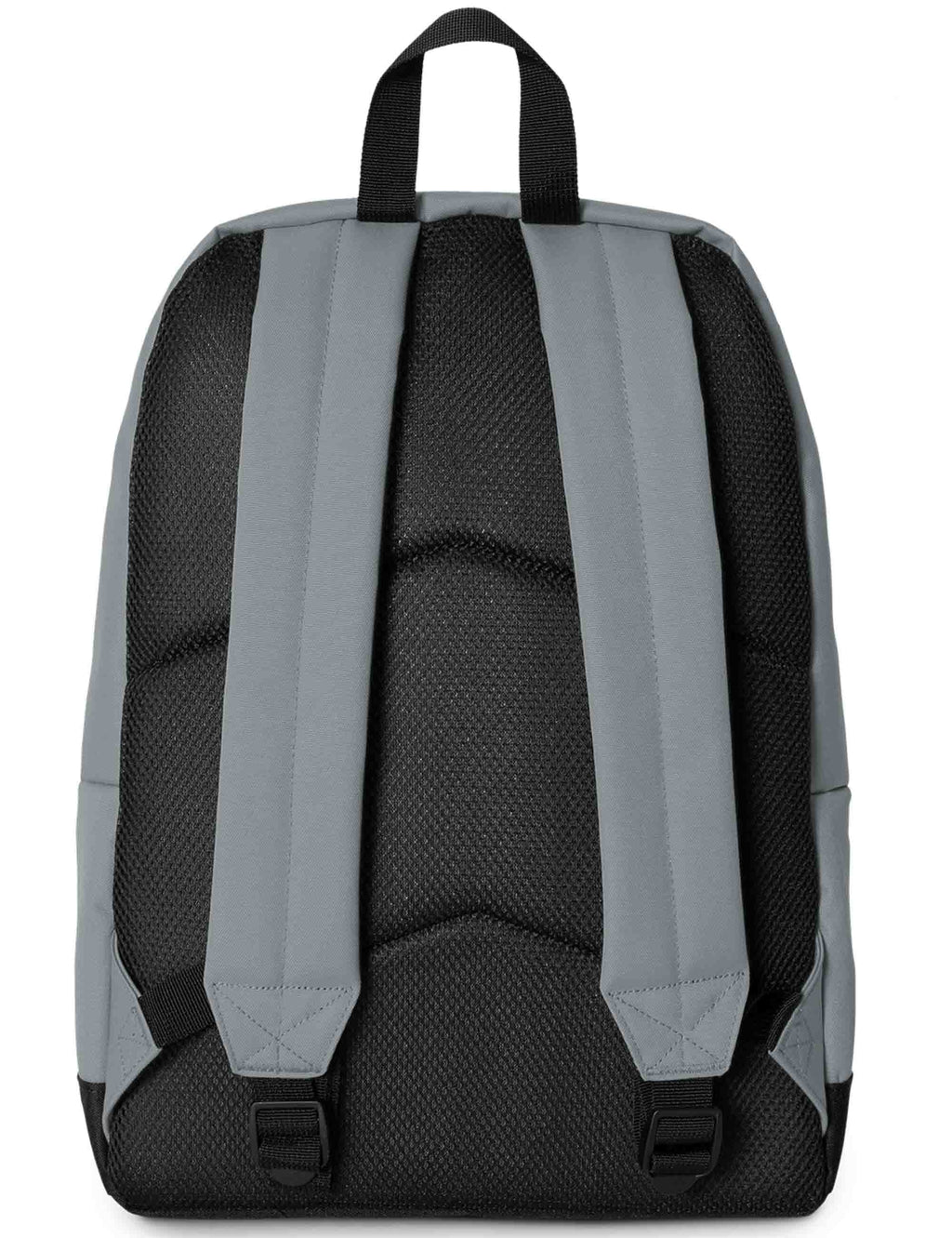 Jake 18L Backpack - Dove Grey