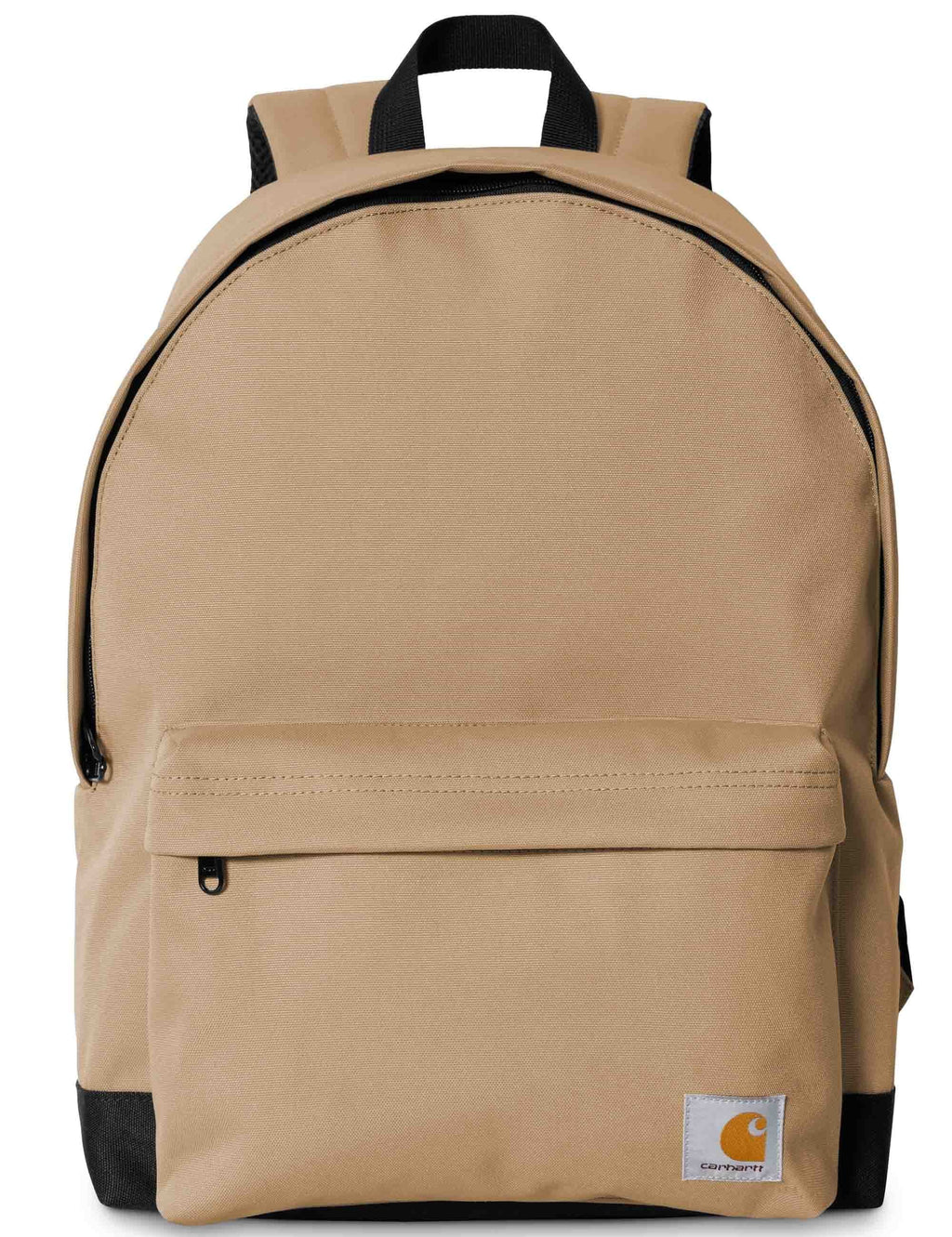 Jake 18L Backpack - Peanut