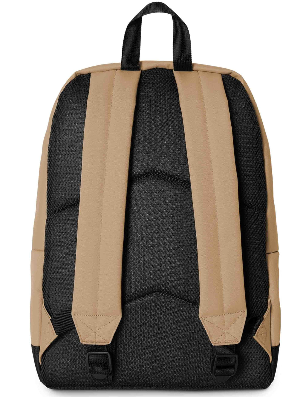 Jake 18L Backpack - Peanut