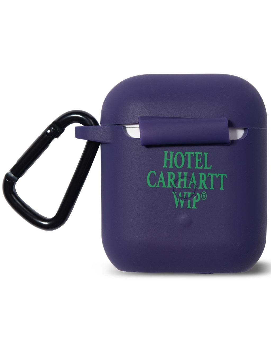 Do Not Disturb AirPods Case - APP