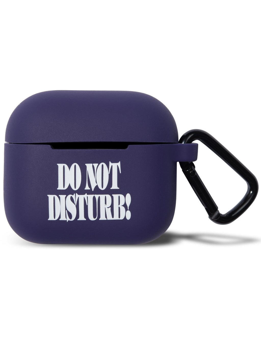 Do Not Disturb AirPods Case - AP3