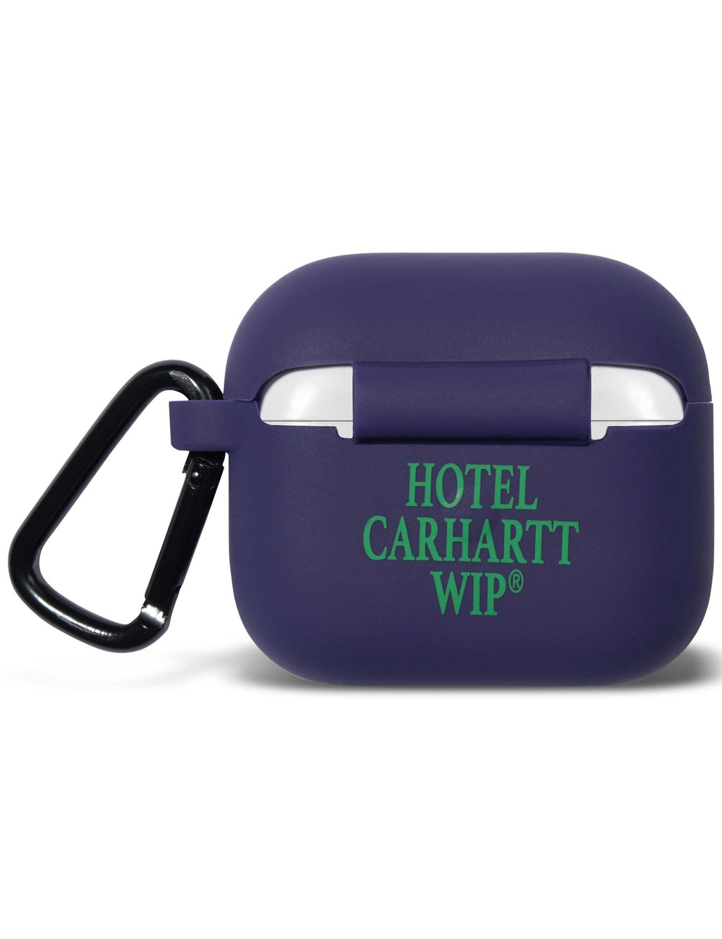 Do Not Disturb AirPods Case - AP3
