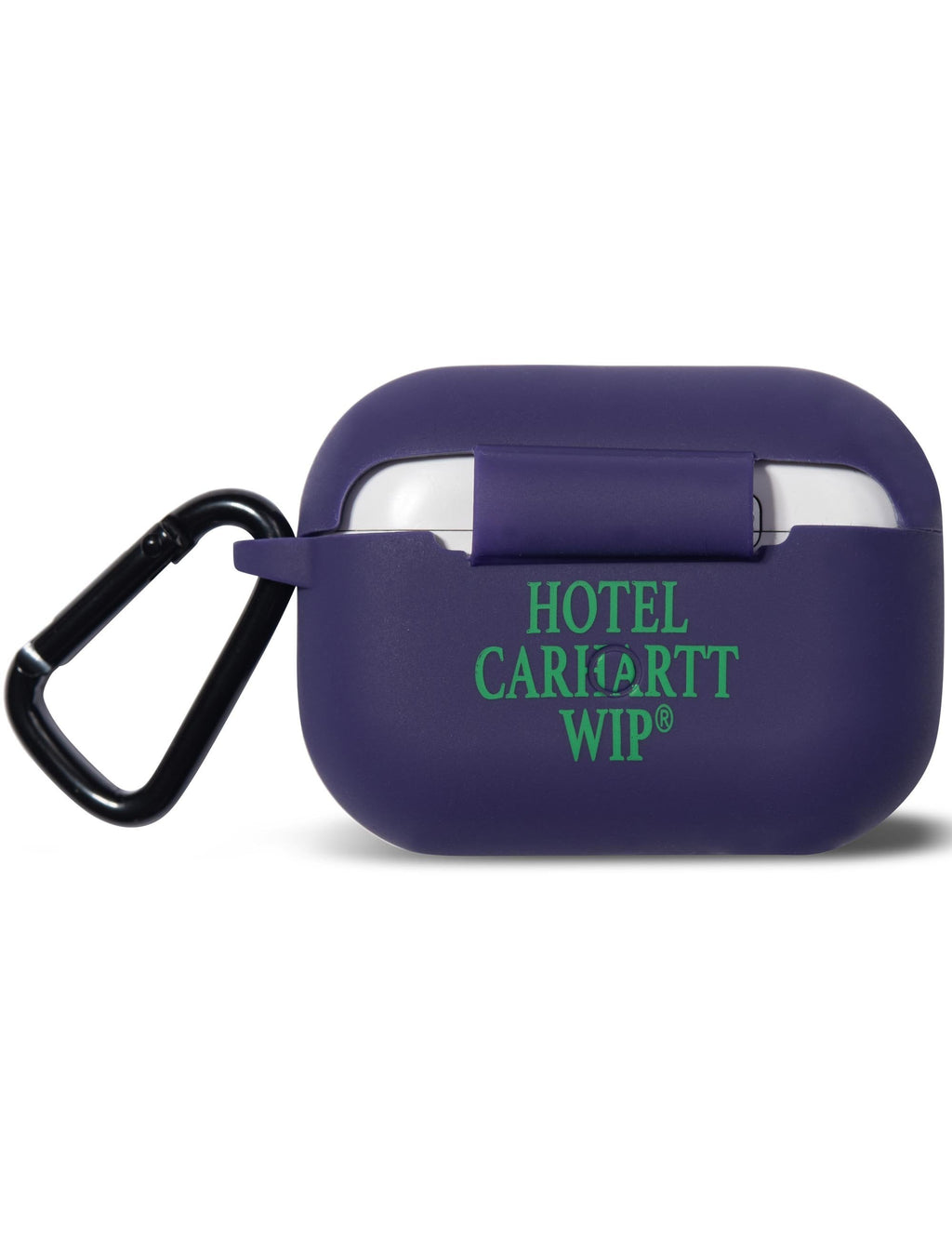 Do Not Disturb AirPods Case - AP3